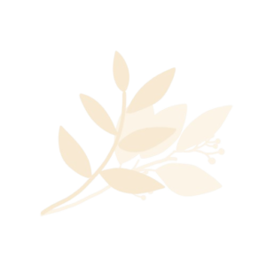 cropped-ganeden_element_fleur.png