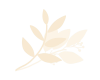 ganéden_element_fleur