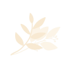 ganéden_element_fleur